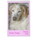 Search for mixed breed dog calendars Pets