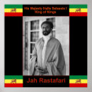 Search for jah art Ethiopia