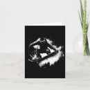 Search for snowboard tricks cards Snowboarding view