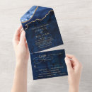 Search for maroon and navy wedding invitations Vintage