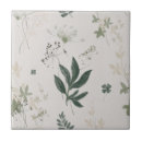 Search for herb tiles Green