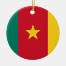 Search for cameroon Flag