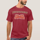 Search for meatatarian tshirts Steak