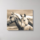 Search for quarter horses art Superstock