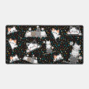 Search for kawaii cat mousepads Cute