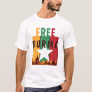 Search for burmese tshirts Burma