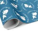 Search for frenchie wrapping paper Frenchy