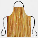 Search for shine bright aprons Abstract