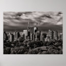 Search for toronto posters Landscape