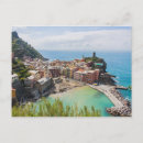 Search for vernazza postcards Souvenir