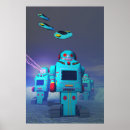 Search for robos Robots