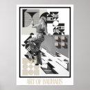 Search for bauhaus posters Modern