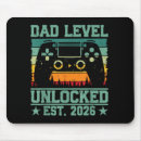 Search for basketball league mousepads Funny