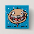 Search for braces badges Orthodontics