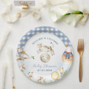Search for mother goose plates Watercolor