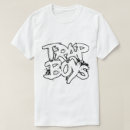 Search for trapping tshirts Life