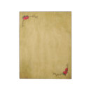 Search for strawberry notepads Cute