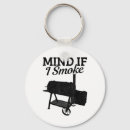 Search for anti smoking key rings Non bidenary