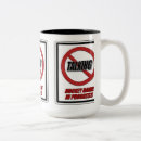 Search for hockey sayings mugs Humour