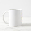 Search for cute corgi puppy mugs Wolf