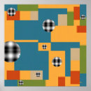 Search for special posters Abstract
