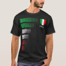 Search for daddy shark tshirts Great white
