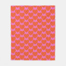 Search for heart patterns Girl
