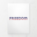 Search for liberty cards America