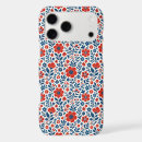 Search for flower air iphone cases Nature