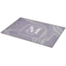 Search for veins chopping boards Marble