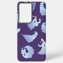 Search for halloween samsung cases Ghost