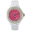 Search for red rose watches Flower
