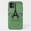 Search for swirl flourish iphone cases For her