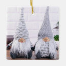 Search for sprite christmas tree decorations Pixie