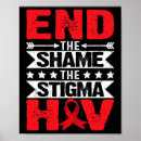 Search for aids awareness posters Warrior