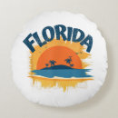 Search for vintage florida cushions Retro