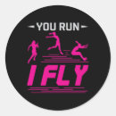 Search for jumper stickers Athlete