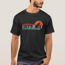 Search for moped tshirts Vintage