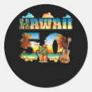 Search for state of hawaii stickers Maui