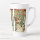 Search for nouveau mugs Woman