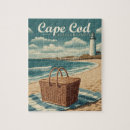 Search for vintage cape cod posters New england