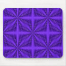 Search for pinwheels mousepads Pattern