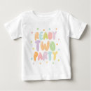 Search for bubble letters clothing Rainbow