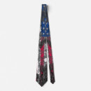 Search for country flag ties Flags