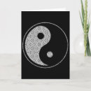 Search for tai chi cards Zen