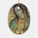 Search for our lady of guadalupe decor Catholic