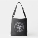 Search for compass bags Travel