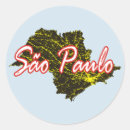 Search for sao stickers Map