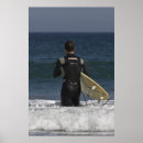 Search for surfer art Surfboard