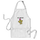 Search for mischief aprons Mister men